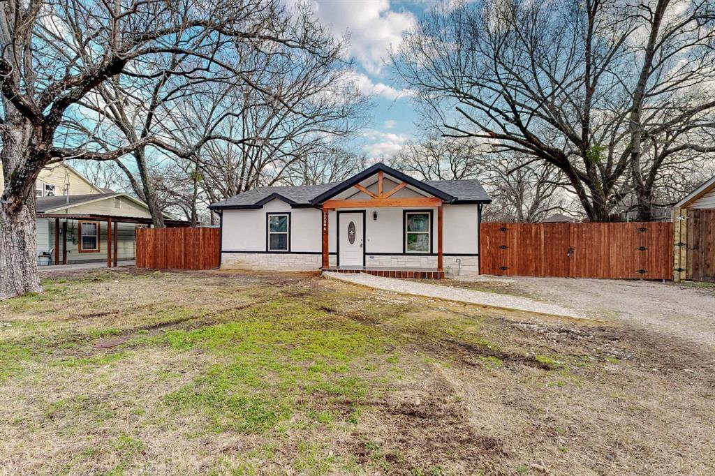 Balch Springs, TX 75180,12006 Androck Drive