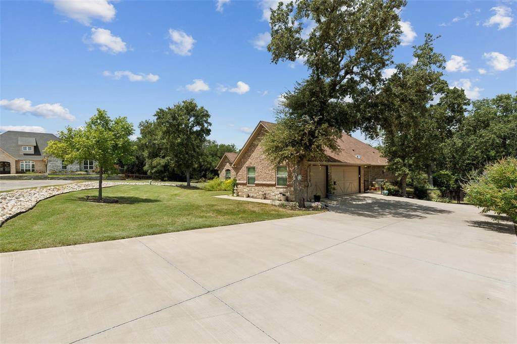 Granbury, TX 76049,3860 Legend Trail