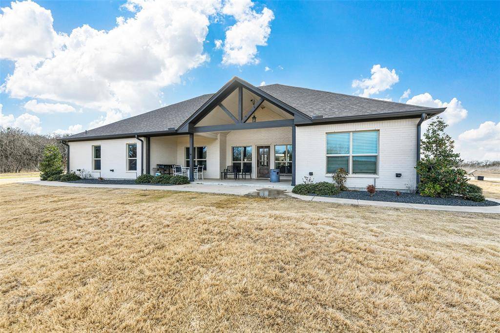 Cleburne, TX 76031,4061 County Road 711