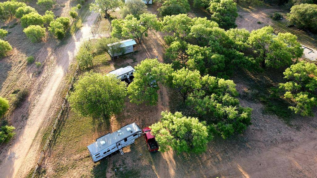 Mullin, TX 76864,441 County Road 433