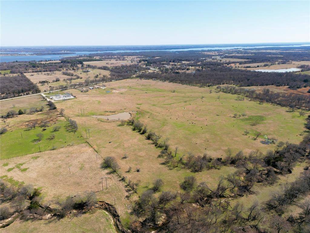 Yantis, TX 75497,5081 HWY 154 Road