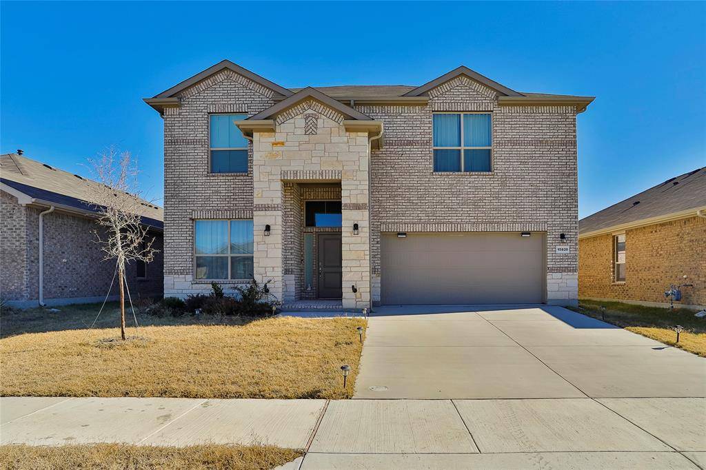 Fort Worth, TX 76247,15820 Culford Lane