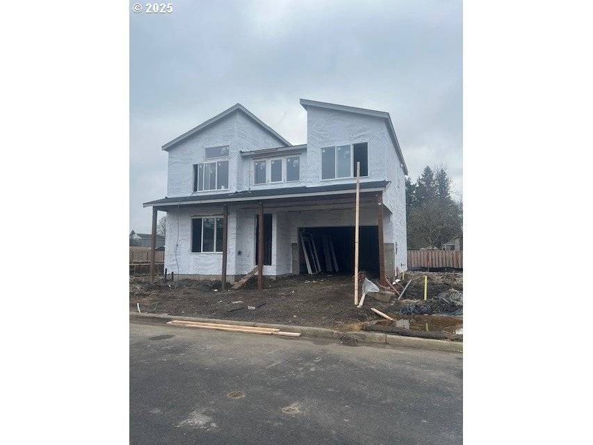 Beaverton, OR 97003,18678 SW JUDITH Lot 2 LN