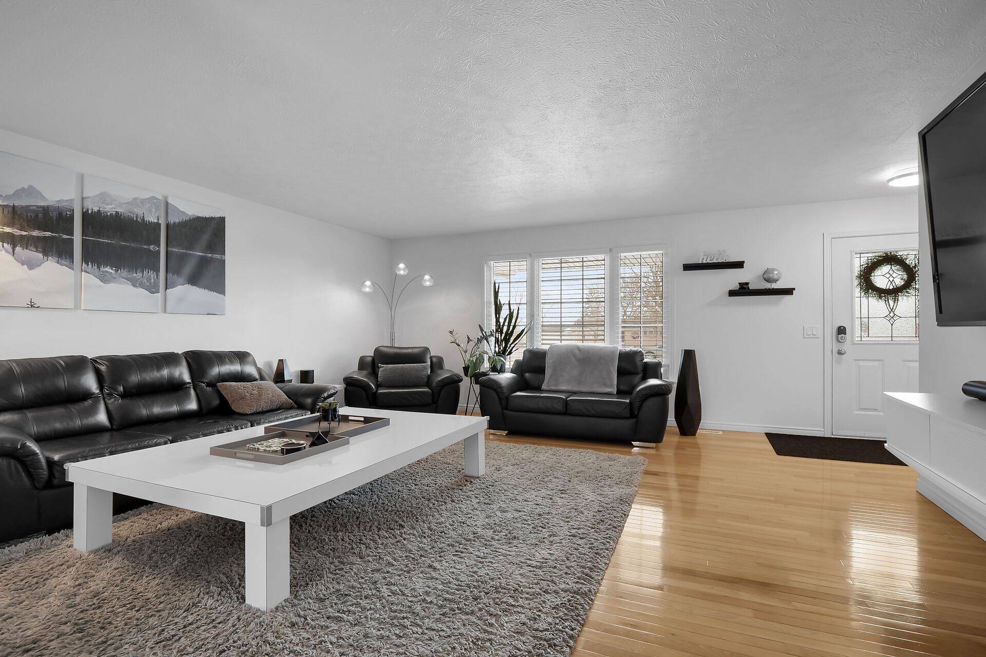 South-west Oxford, ON N0J 1W0,383932 SALFORD RD