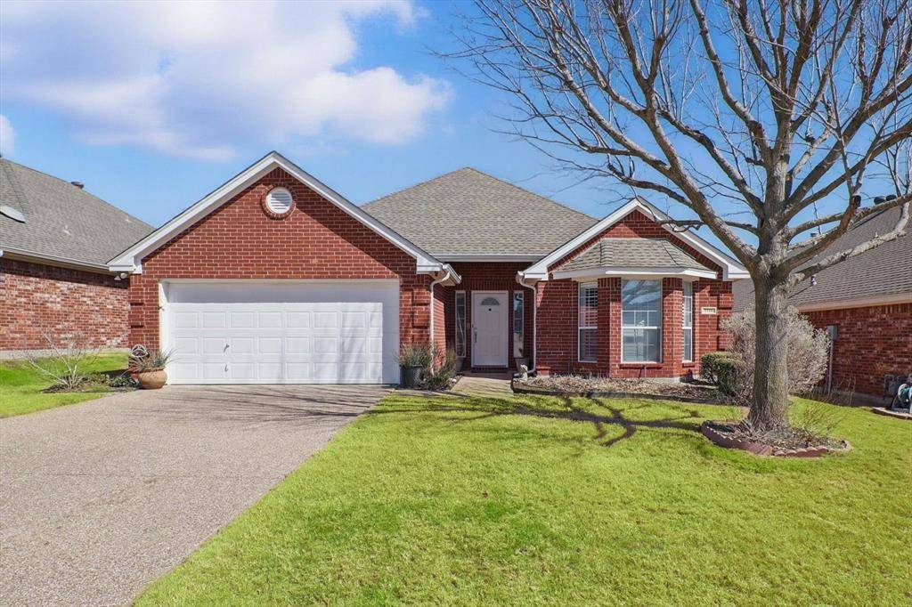 Cedar Hill, TX 75104,1116 Cresthill Drive #43