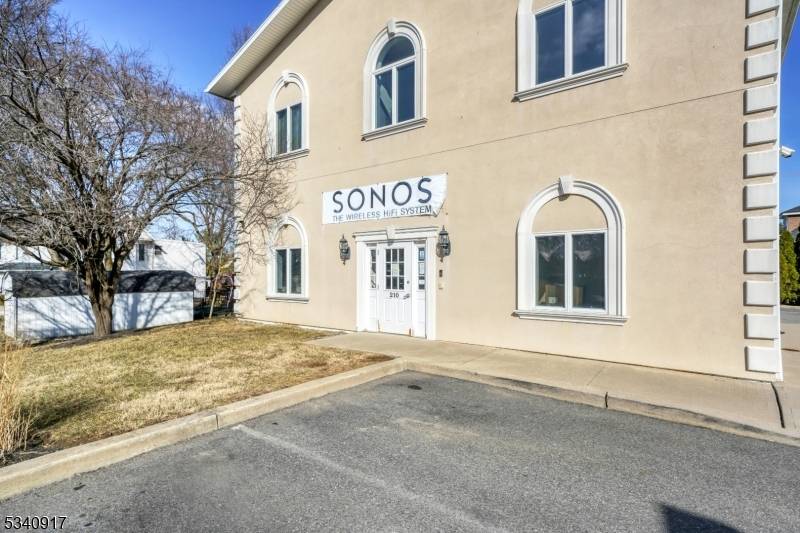 Alpha Boro, NJ 08865,210 3rd Ave