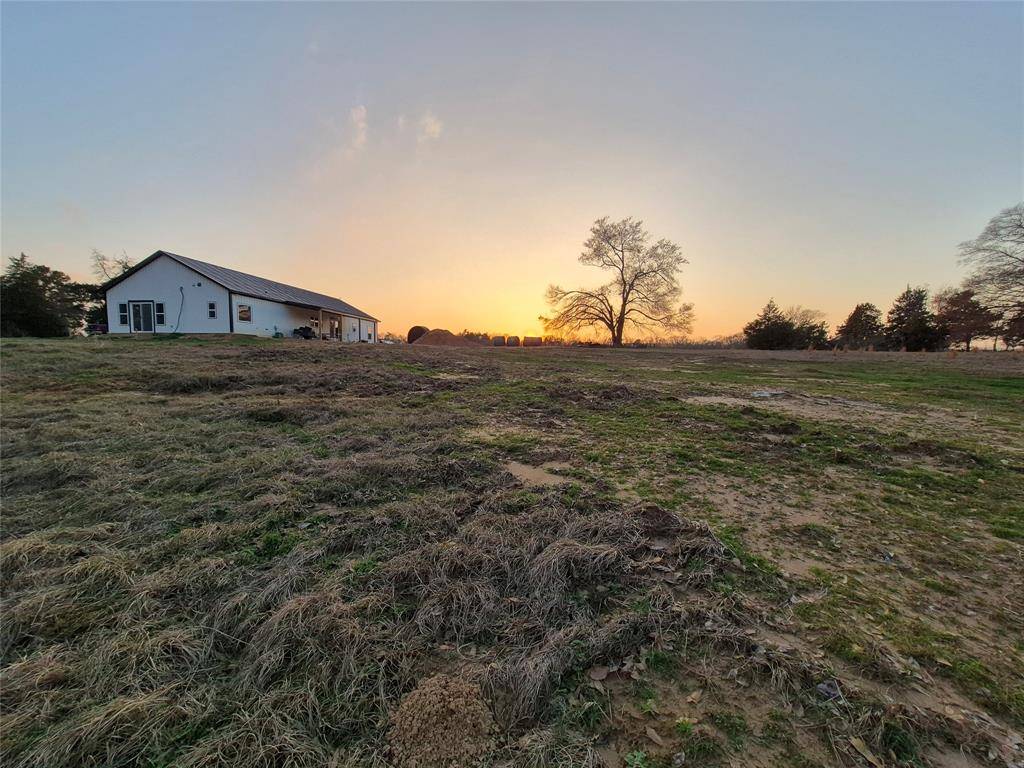 Quitman, TX 75783,2863 Farm to Market 2088 Road