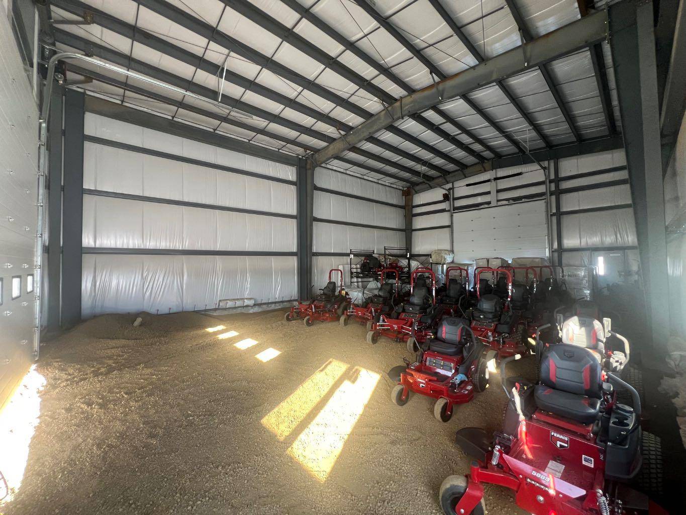 La Crete, AB T0H2H0,9302 106 Ave