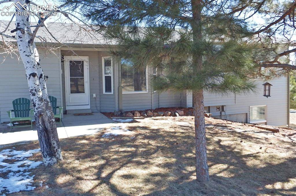 Kiowa, CO 80117,27482 E Broadview DR