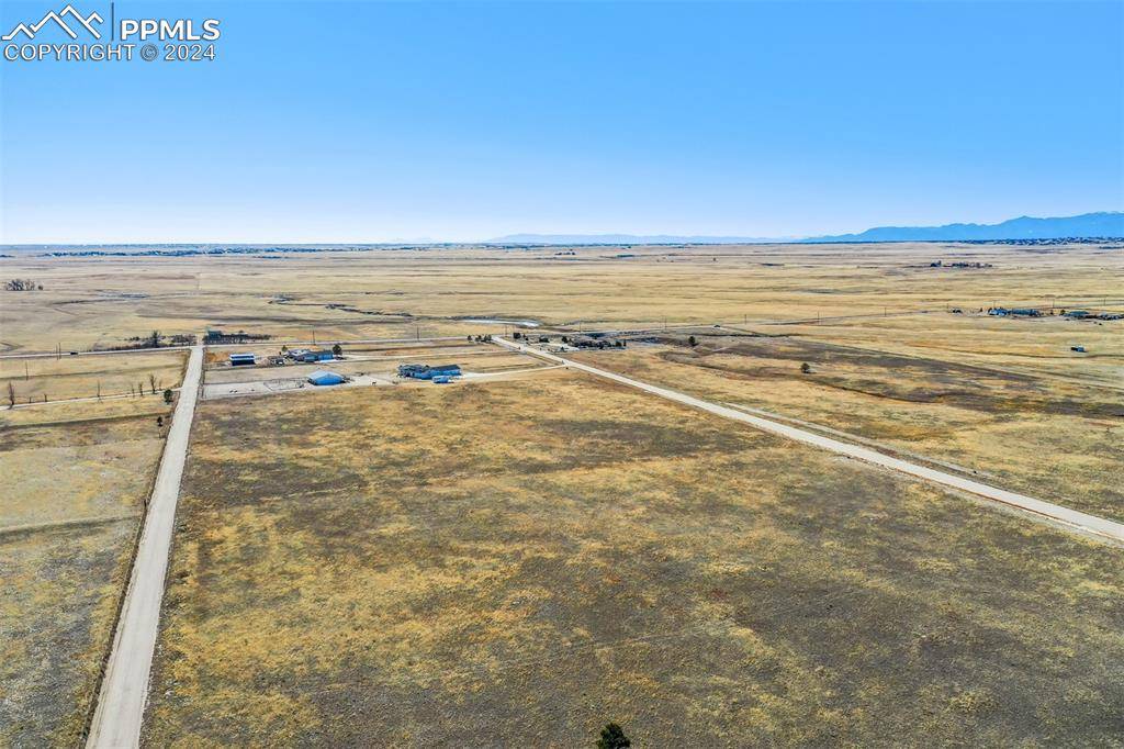 Peyton, CO 80831,14920 Tiboria LOOP