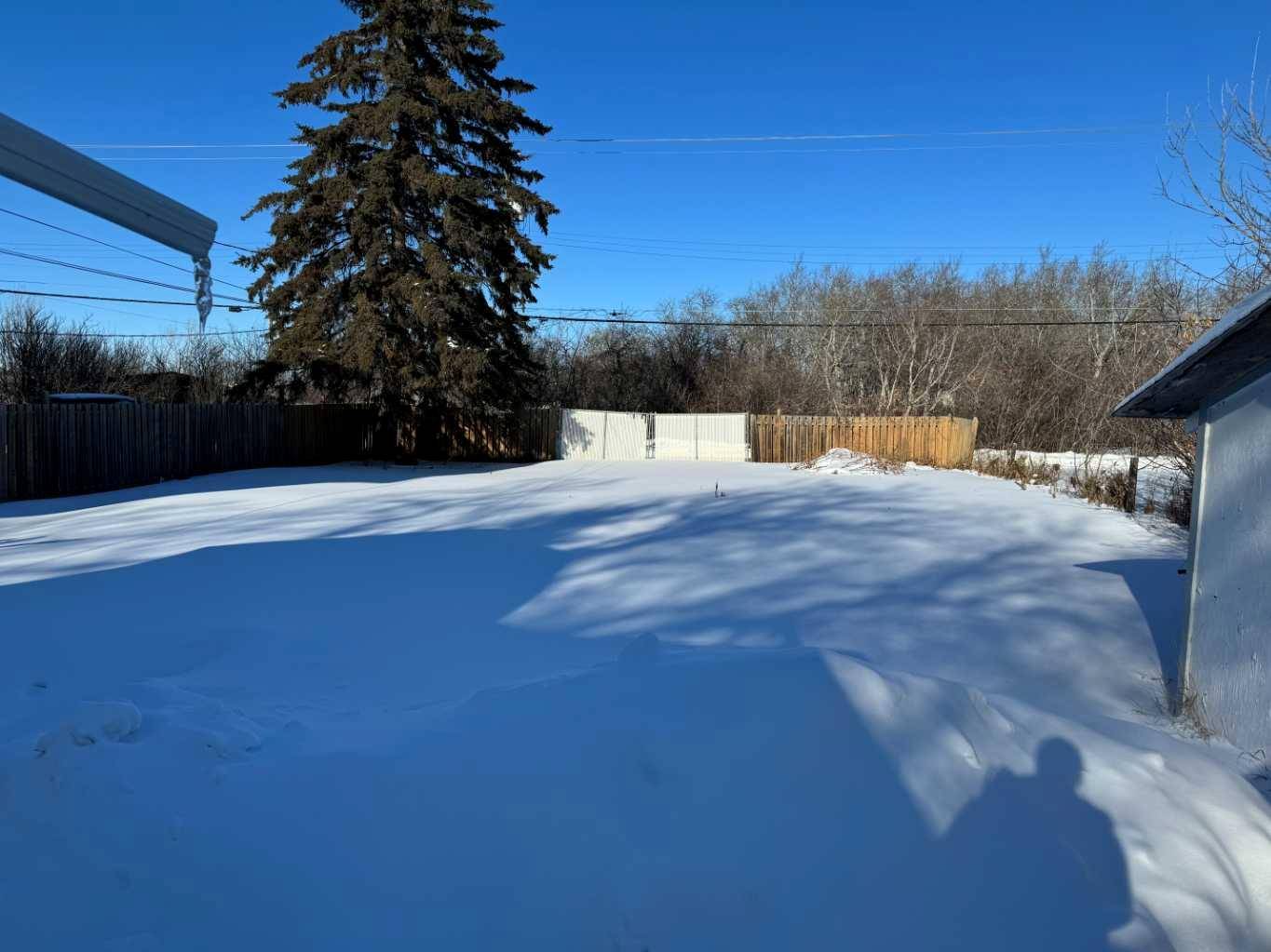 Lloydminster, AB T9V 0V1,5010 57 ST