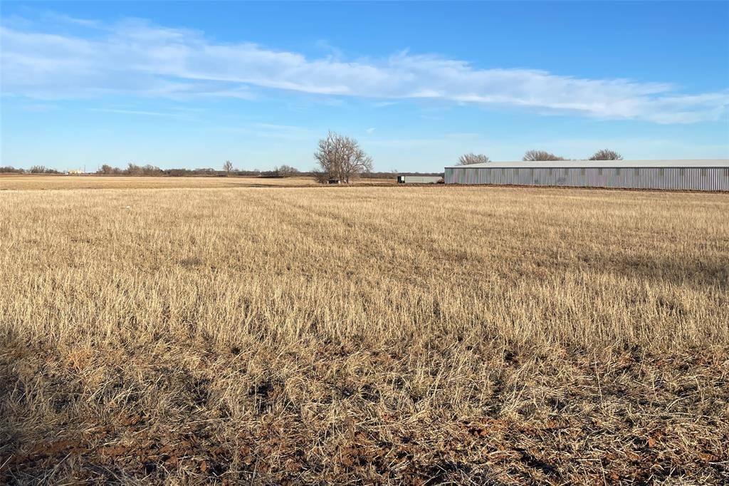 Paducah, TX 79248,TBD Highway 83