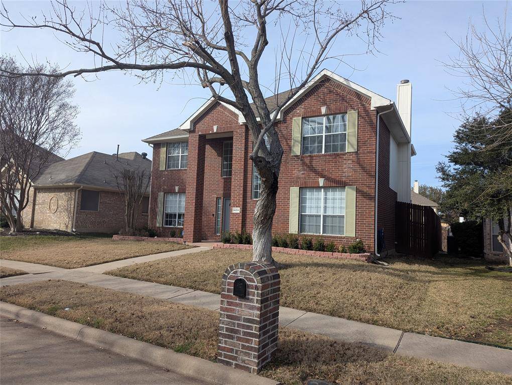 Mckinney, TX 75070,4204 Buena Vista Lane