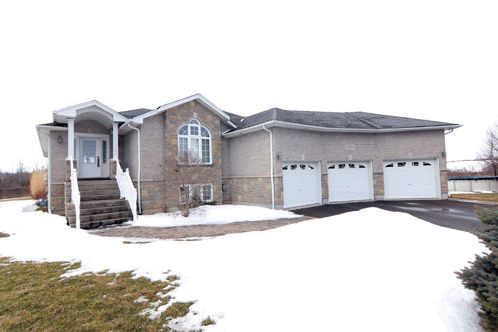 Fort Erie, ON L0S 1N0,3934 Christina CT