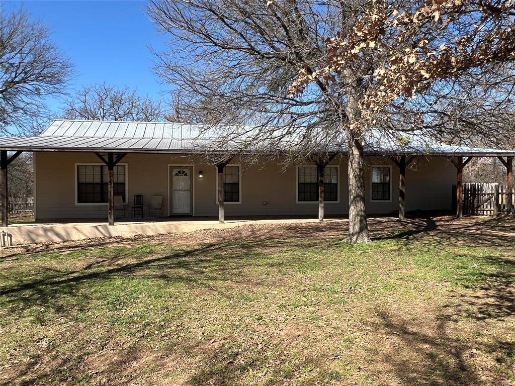 Comanche, TX 76442,2416 Hwy 2861