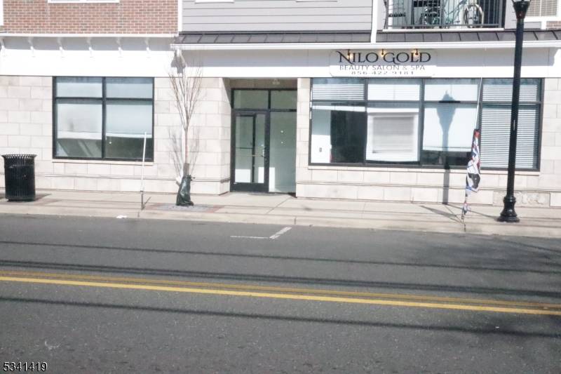 Franklin Twp., NJ 08873,745 Hamilton St