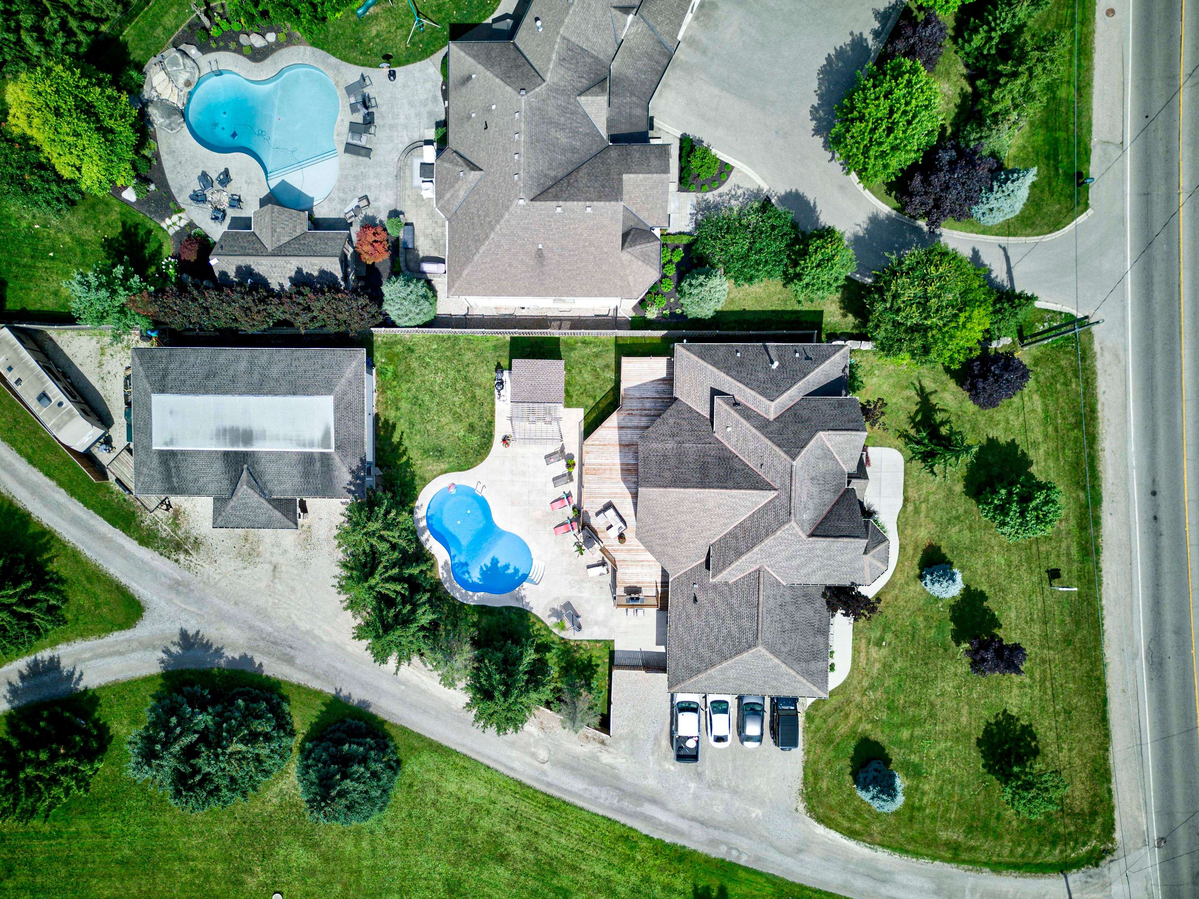 London, ON N6M 1G5,1659 Hamilton RD