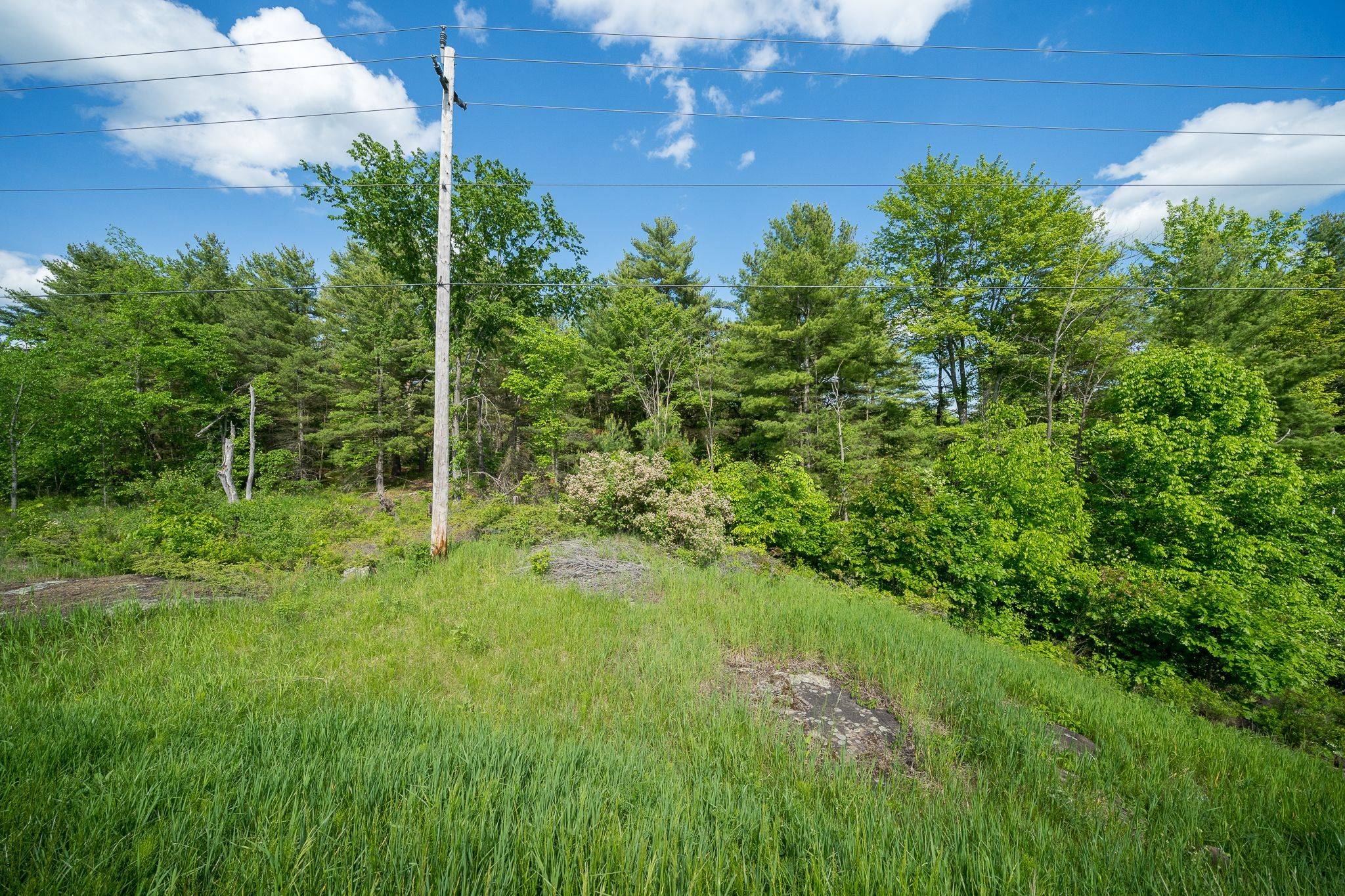 Central Frontenac, ON K0H 1T0,9800 HIGHWAY 38 N/A