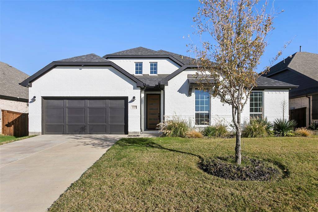 Mansfield, TX 76063,1527 Wild Indigo Drive