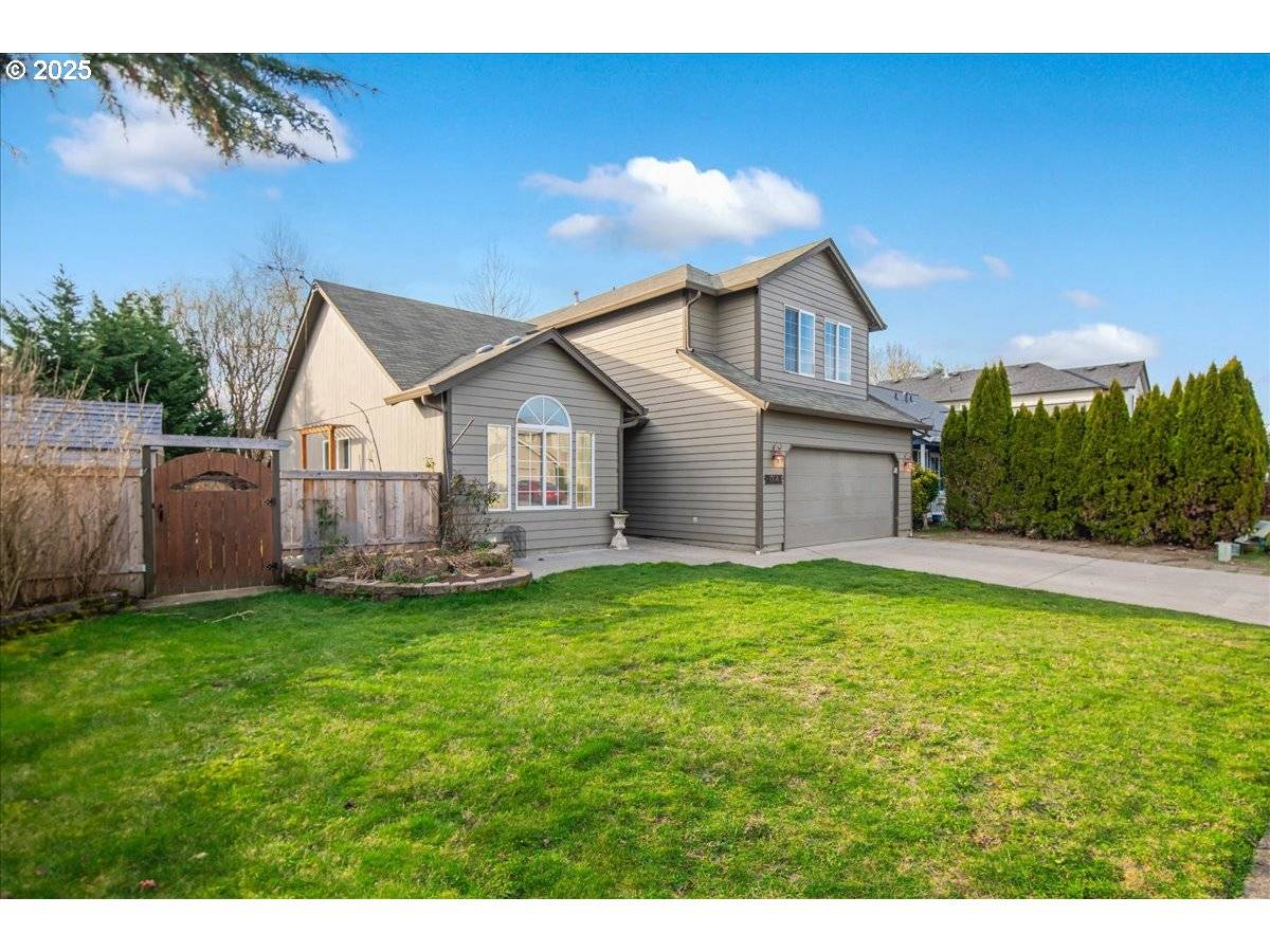Battle Ground, WA 98604,304 NW 25TH PL