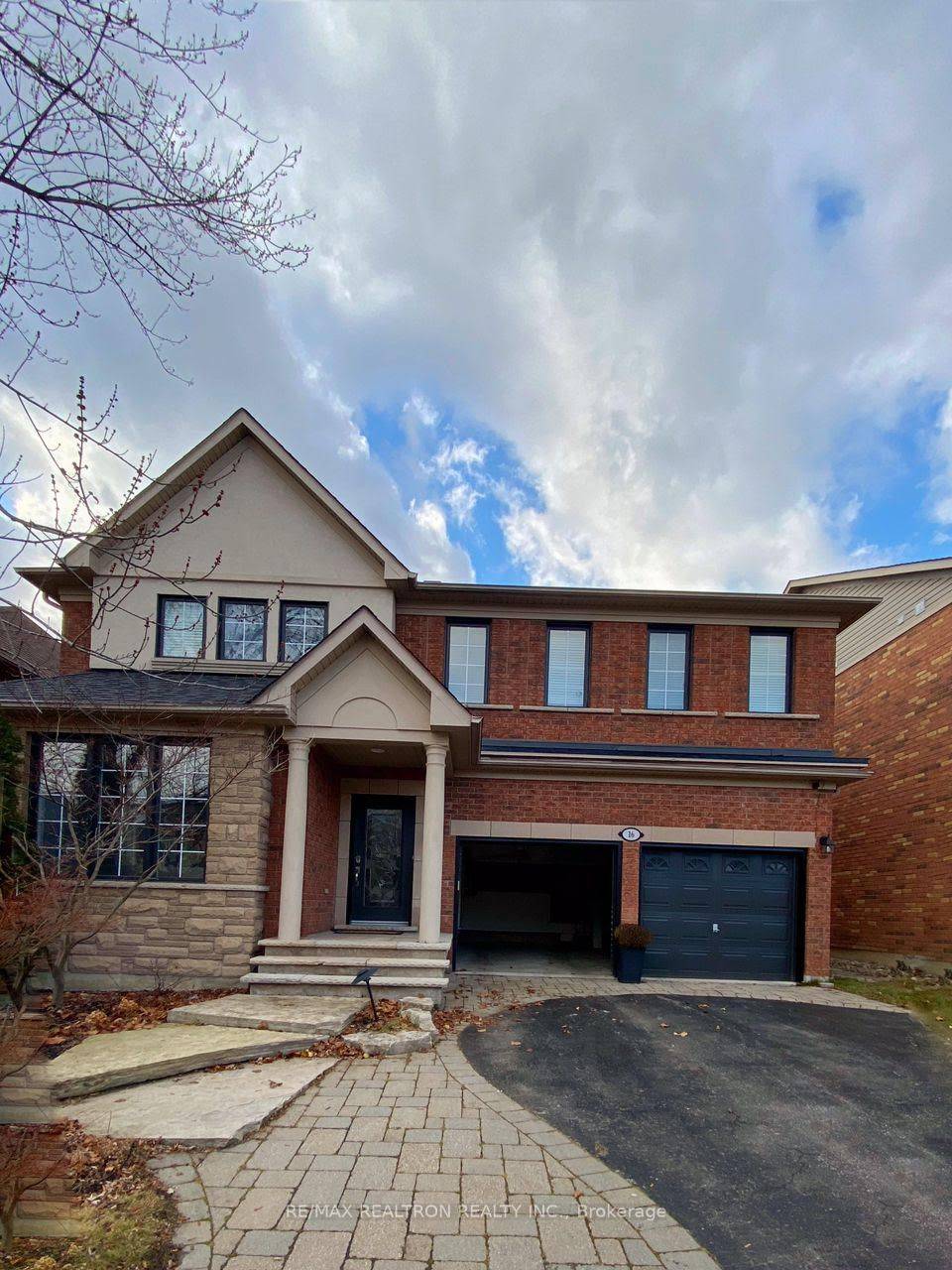 Richmond Hill, ON L4E 4C6,16 Kimberly CT W #Basement