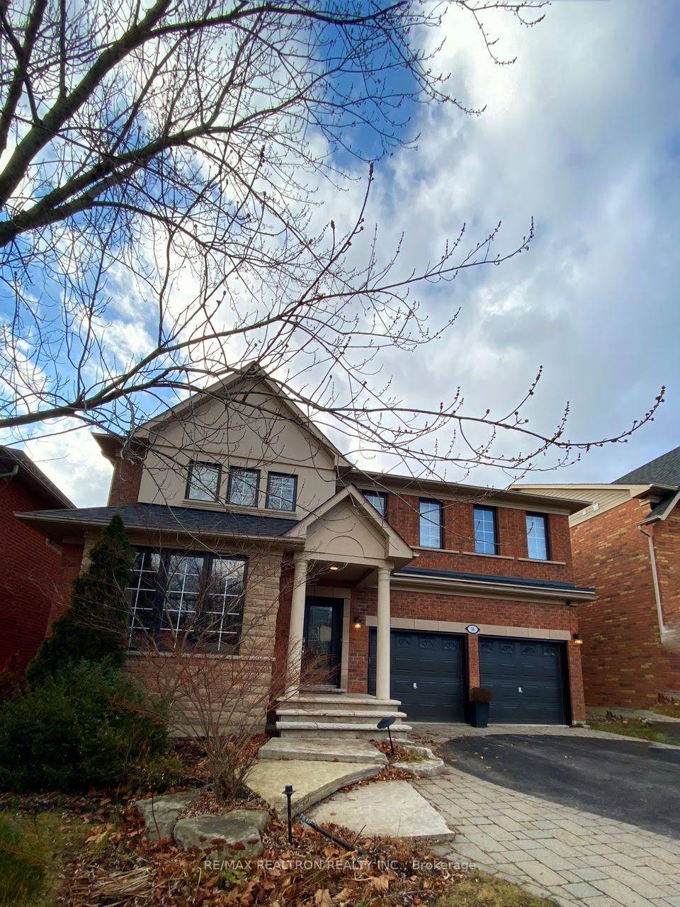 Richmond Hill, ON L4E 4C6,16 Kimberly CT W #Basement