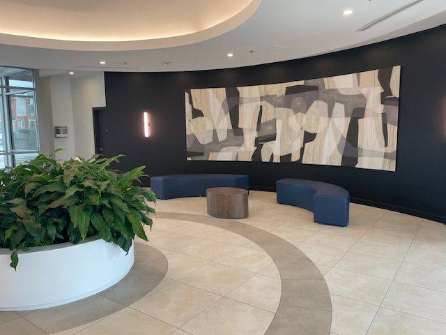 Brampton, ON L6W 0A9,215 Queen ST E #1210