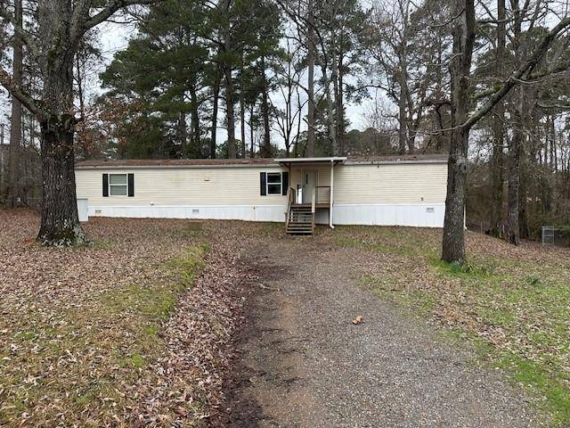 Benton, LA 71006,228 Lintwin Circle