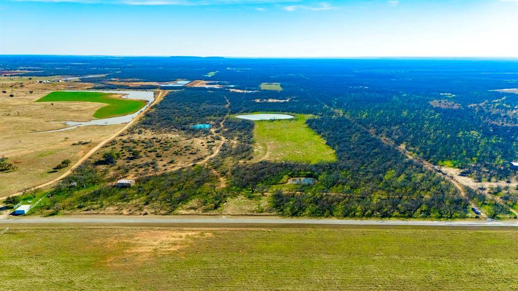 Breckenridge, TX 76424,2087 Fm 576