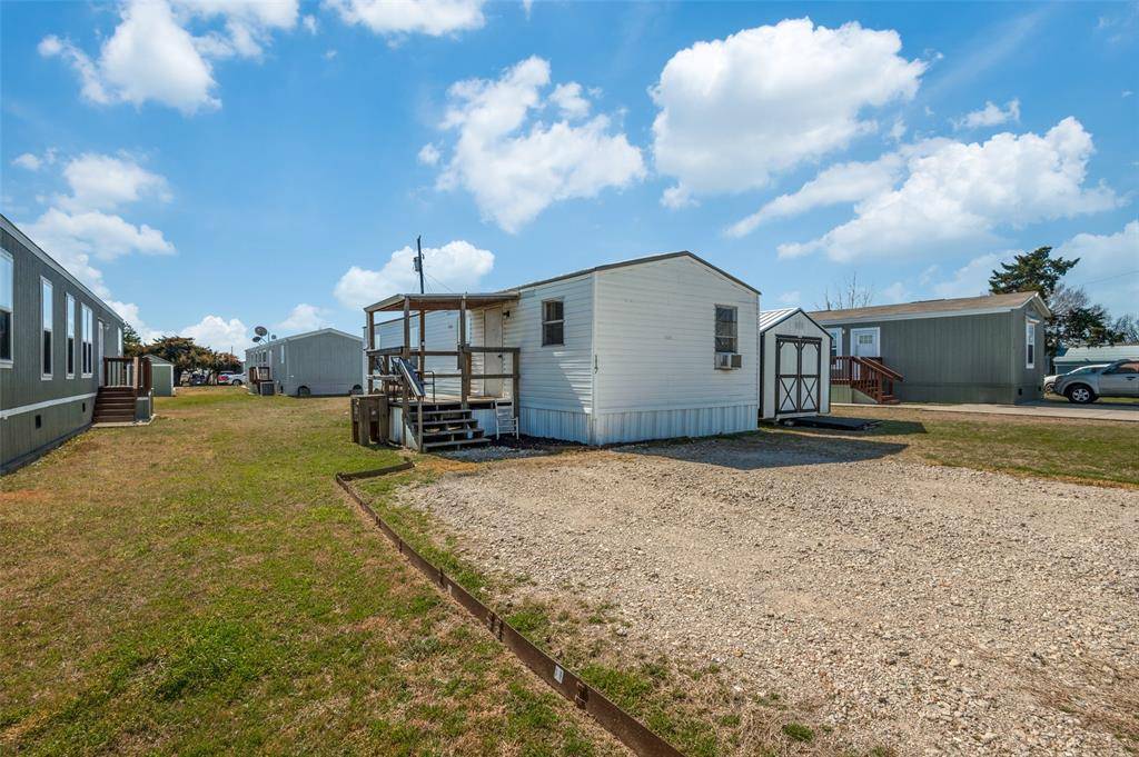 Rice, TX 75155,117 Monica Lane