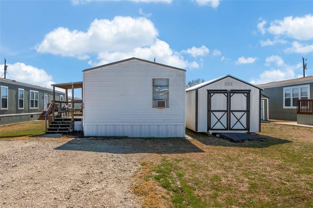 Rice, TX 75155,117 Monica Lane