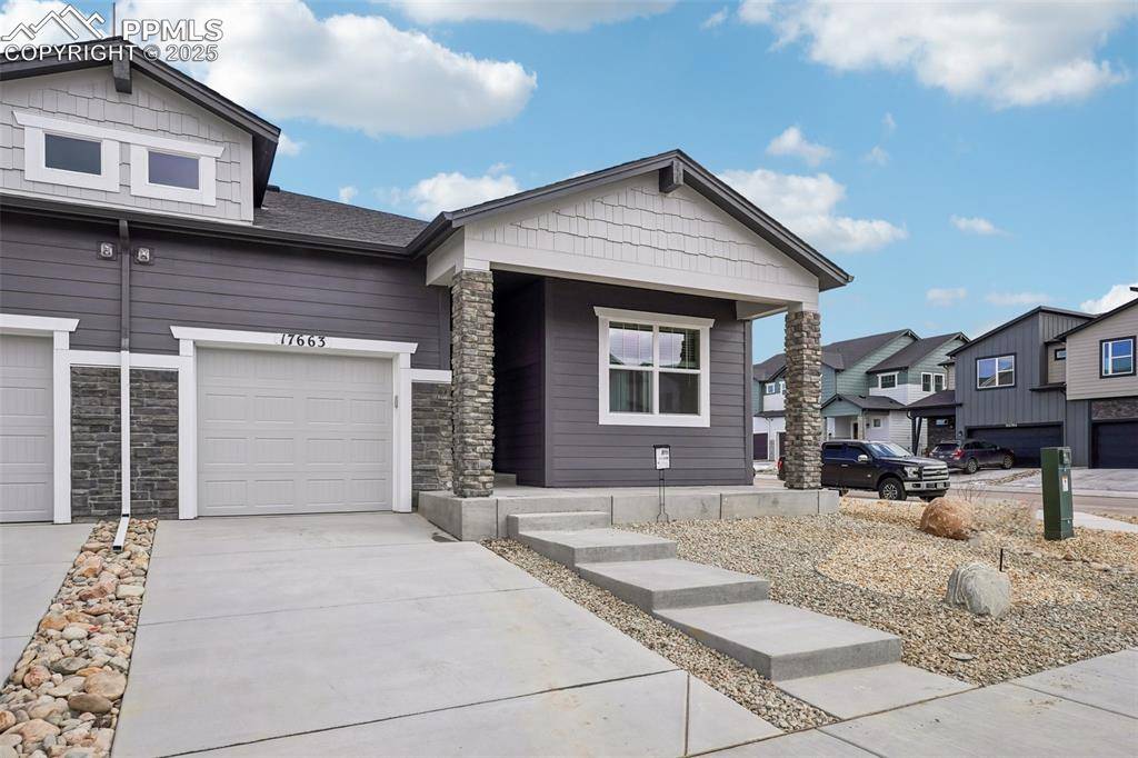 Monument, CO 80132,17663 Brass Buckle WAY
