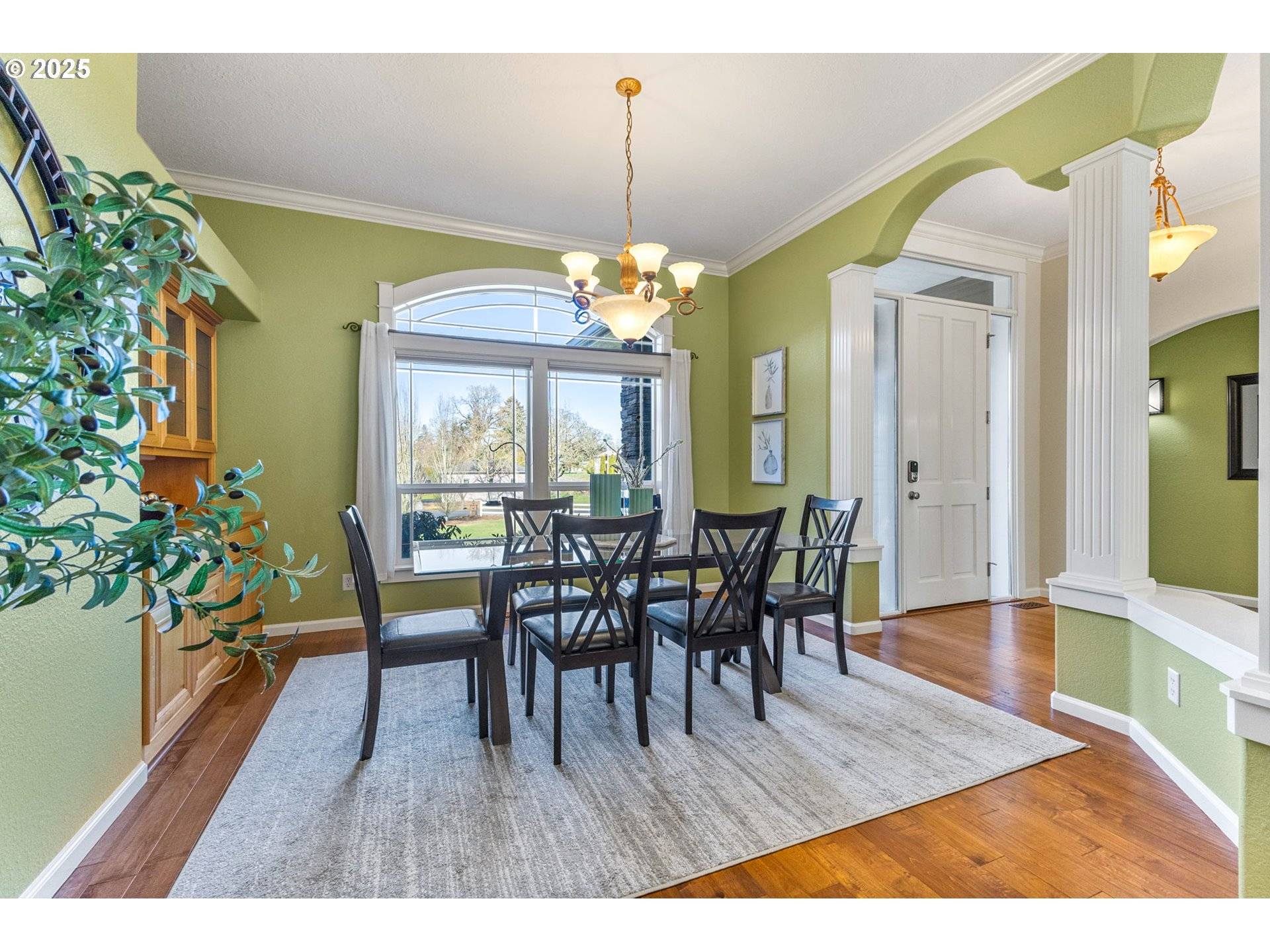 Salem, OR 97317,6292 TOPKNOT LN