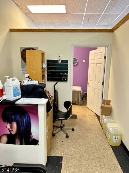 Denville Twp., NJ 07834,559 E Main St