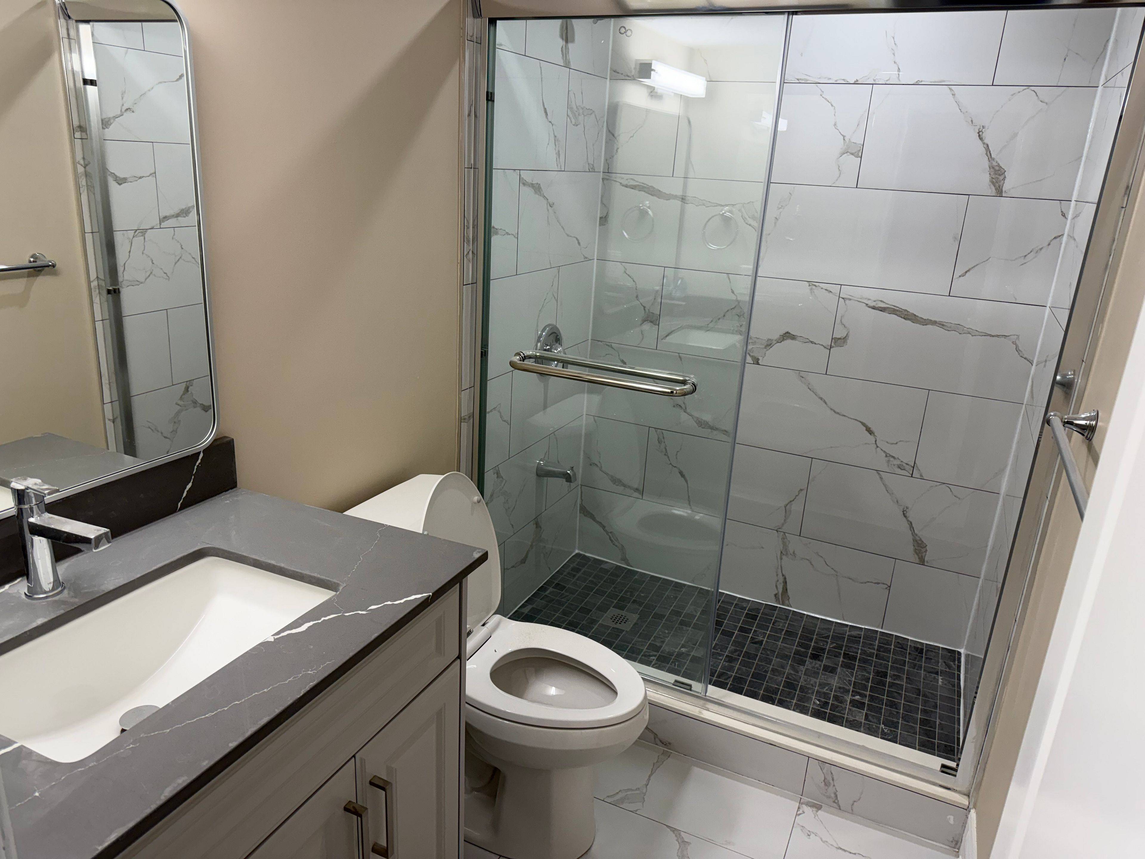 Pickering, ON L1X 0G1,1159 Dragonfly AVE