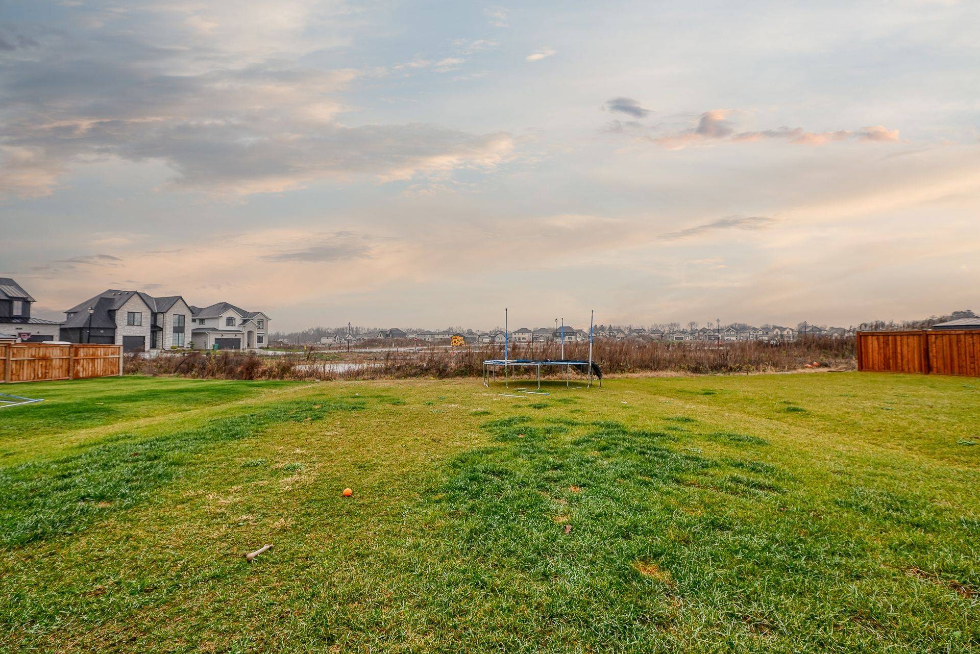 Southwold, ON N5P 0G4,52 Optimist DR