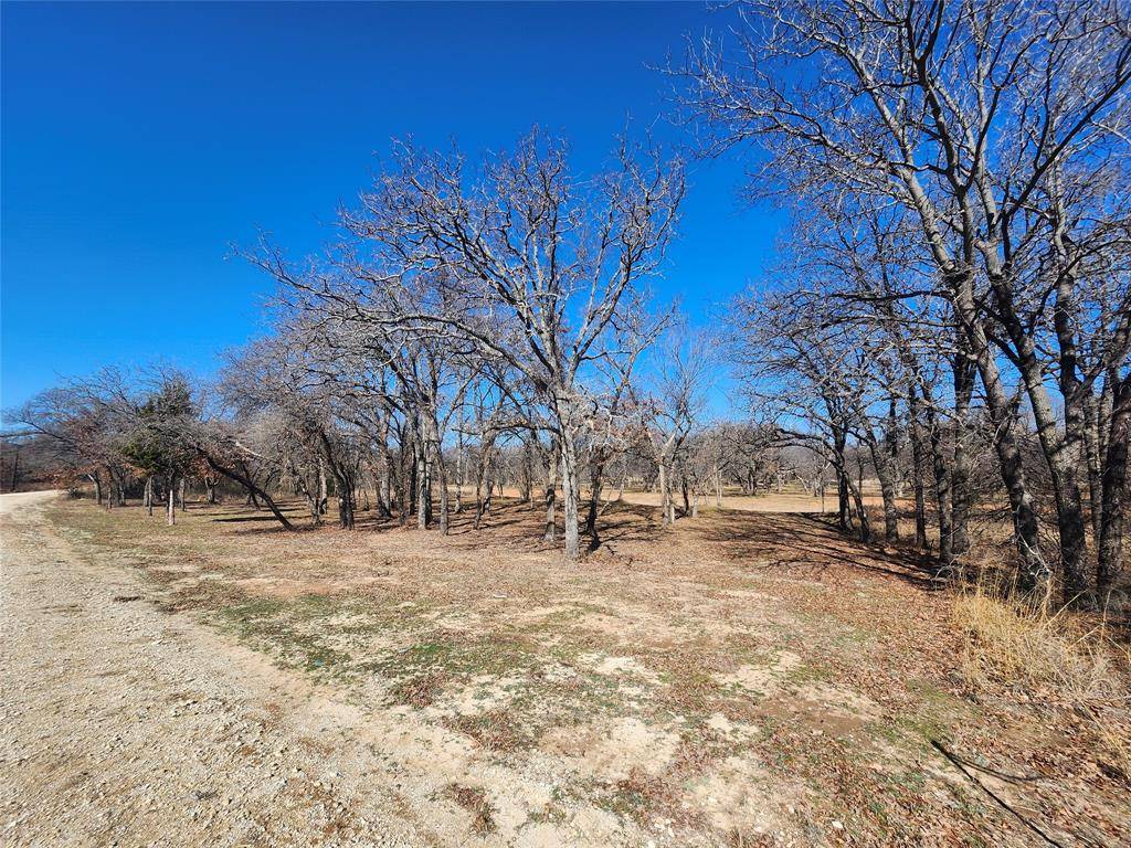 Nocona, TX 76255,106 Comanche Trail