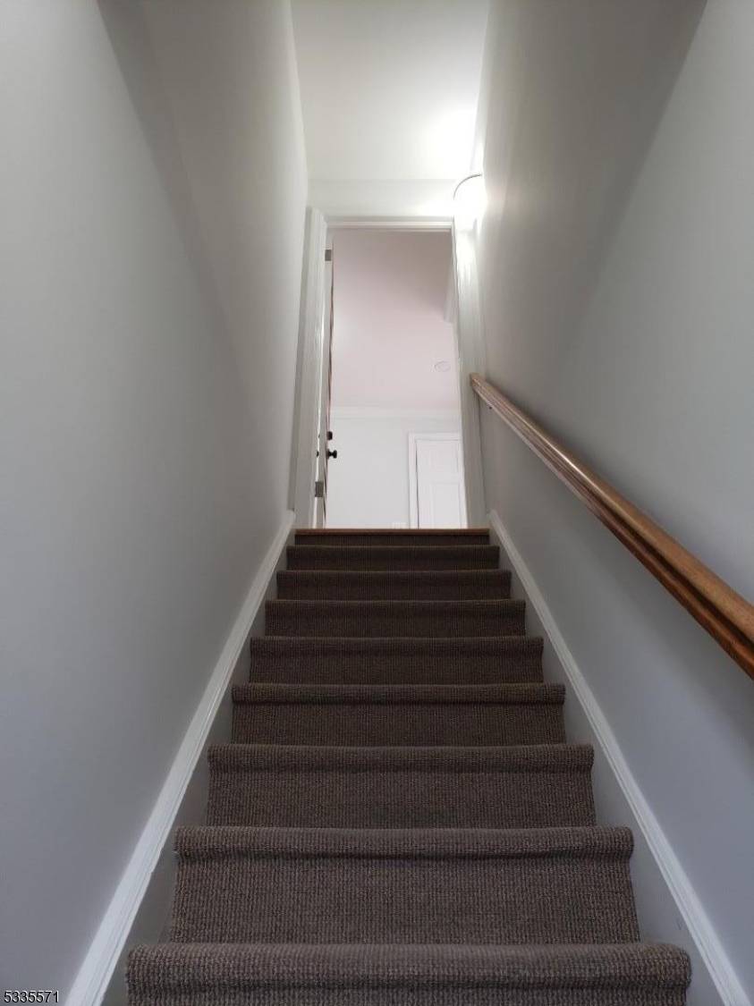 Cranford Twp., NJ 07016,88 James Ave #1