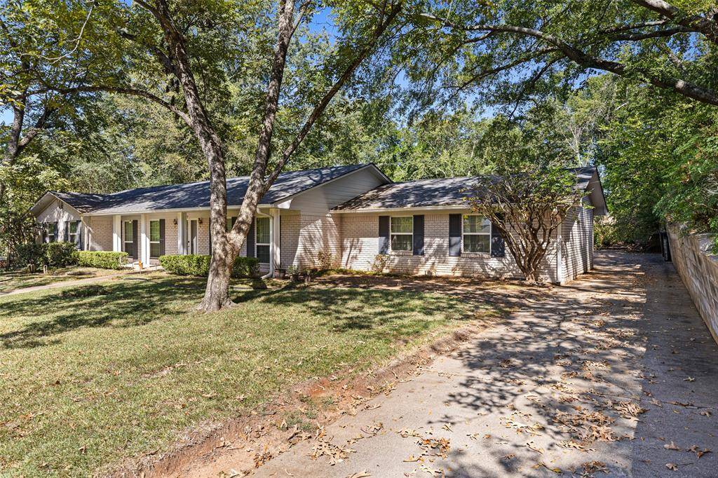 Longview, TX 75601,7 Lindsey Lane