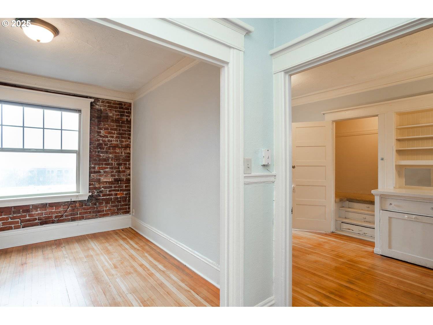 Portland, OR 97210,2109 NW IRVING ST #407