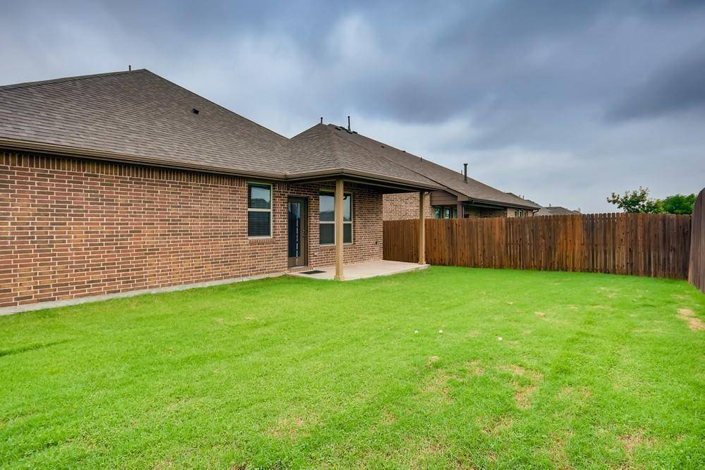 Little Elm, TX 75068,2753 Calmwood Drive