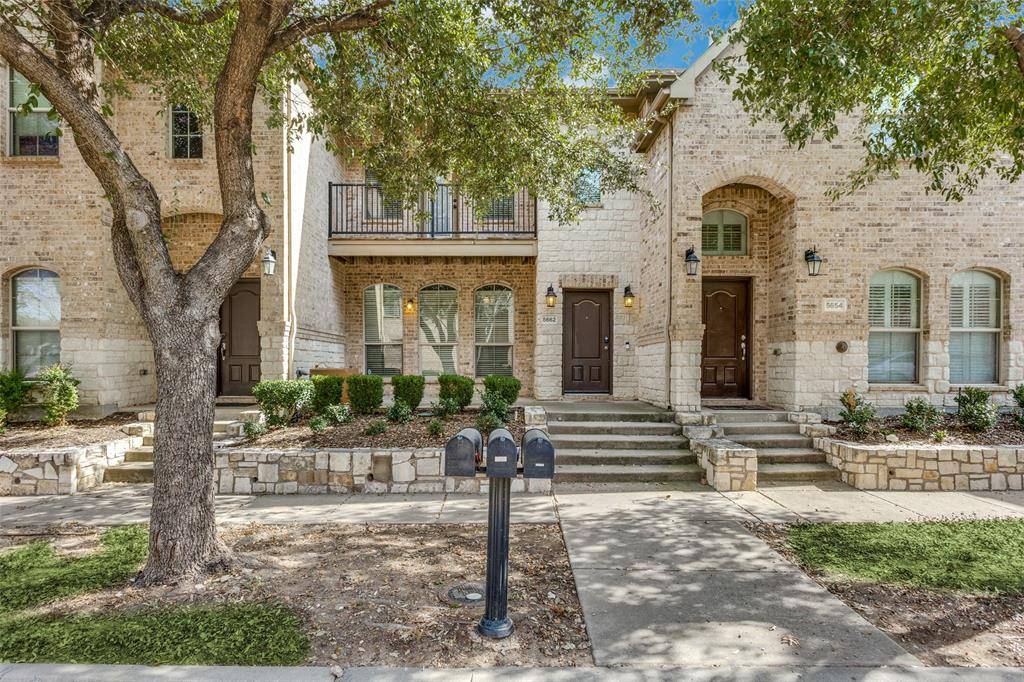 Frisco, TX 75034,5662 Grosseto Drive