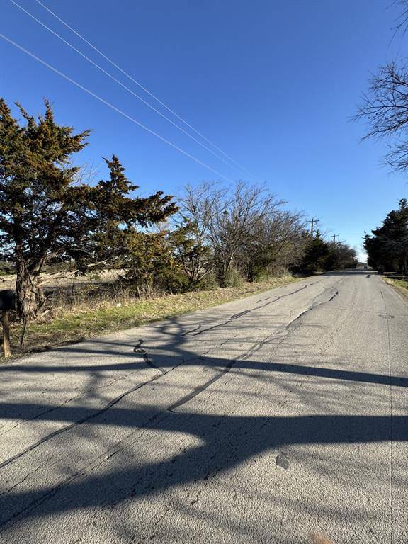 Aubrey, TX 76227,TBD 2.5AC GREEN VALLEY Circle