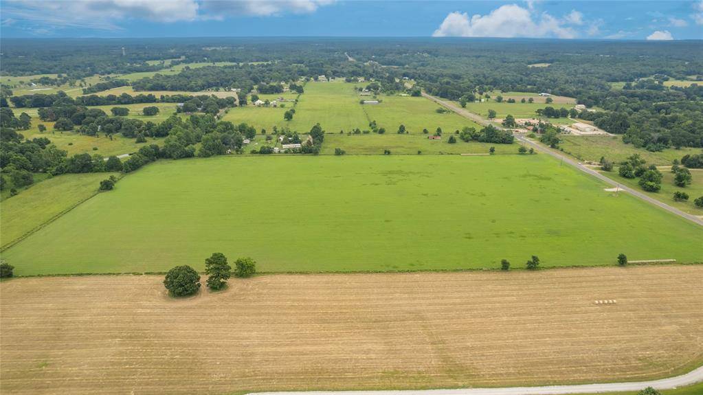 Quitman, TX 75783,1871 E State Highway 154