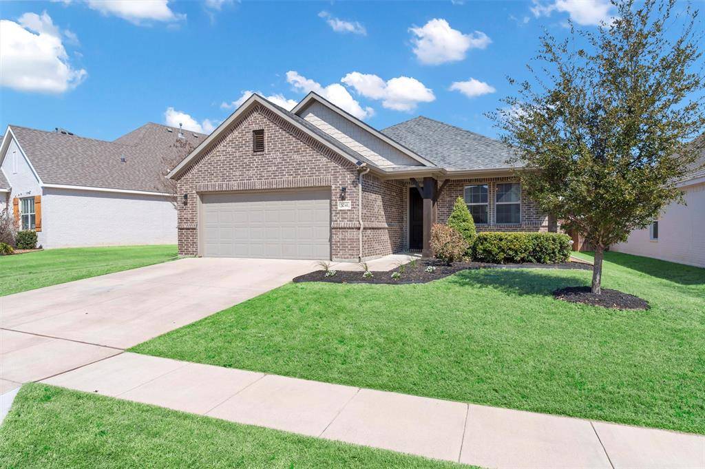 Fort Worth, TX 76126,5241 Ranchero Trail