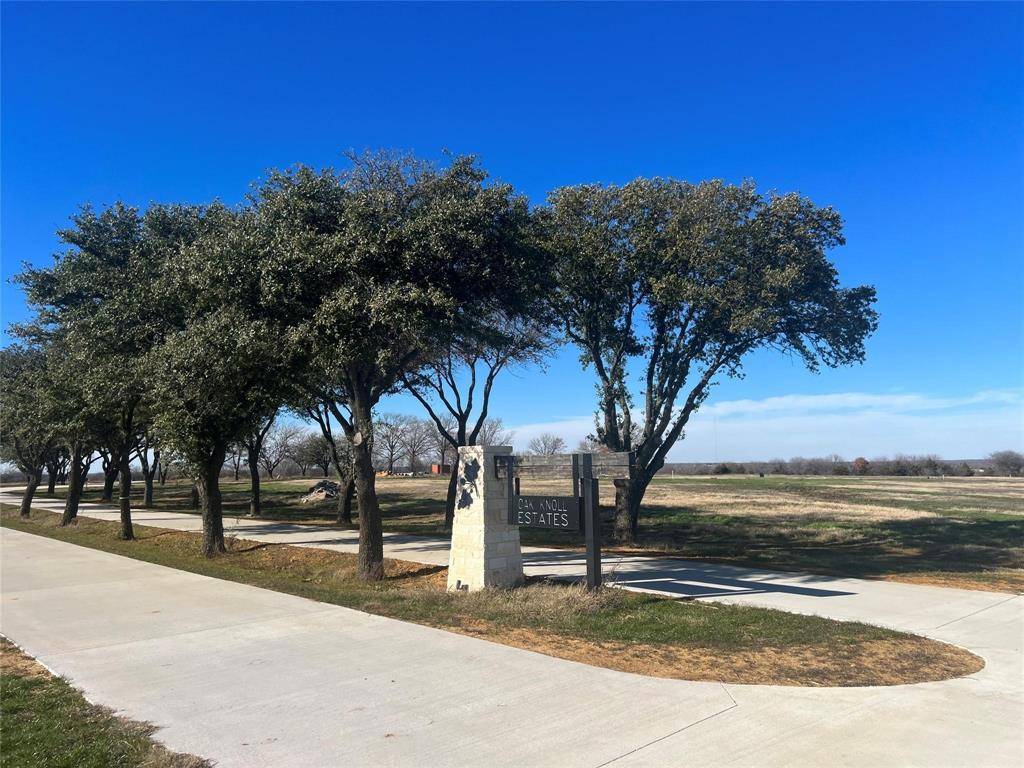 Tioga, TX 76271,112 Sienna Court