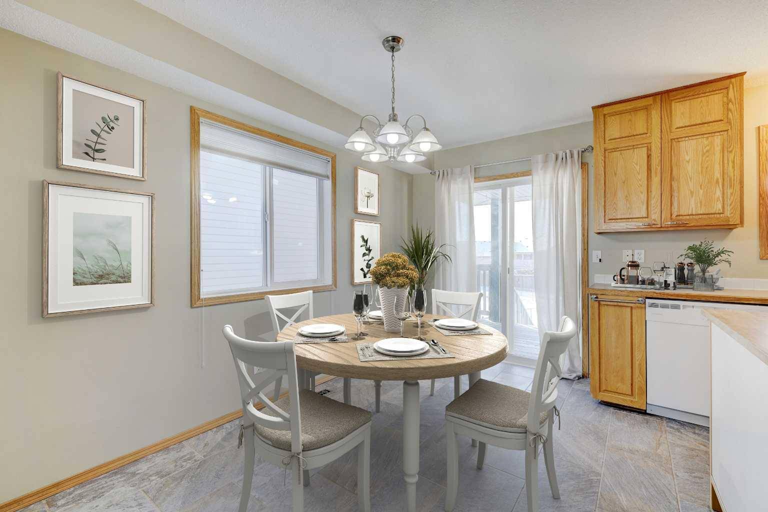 Strathmore, AB T1P 1Y3,112 Camara CT