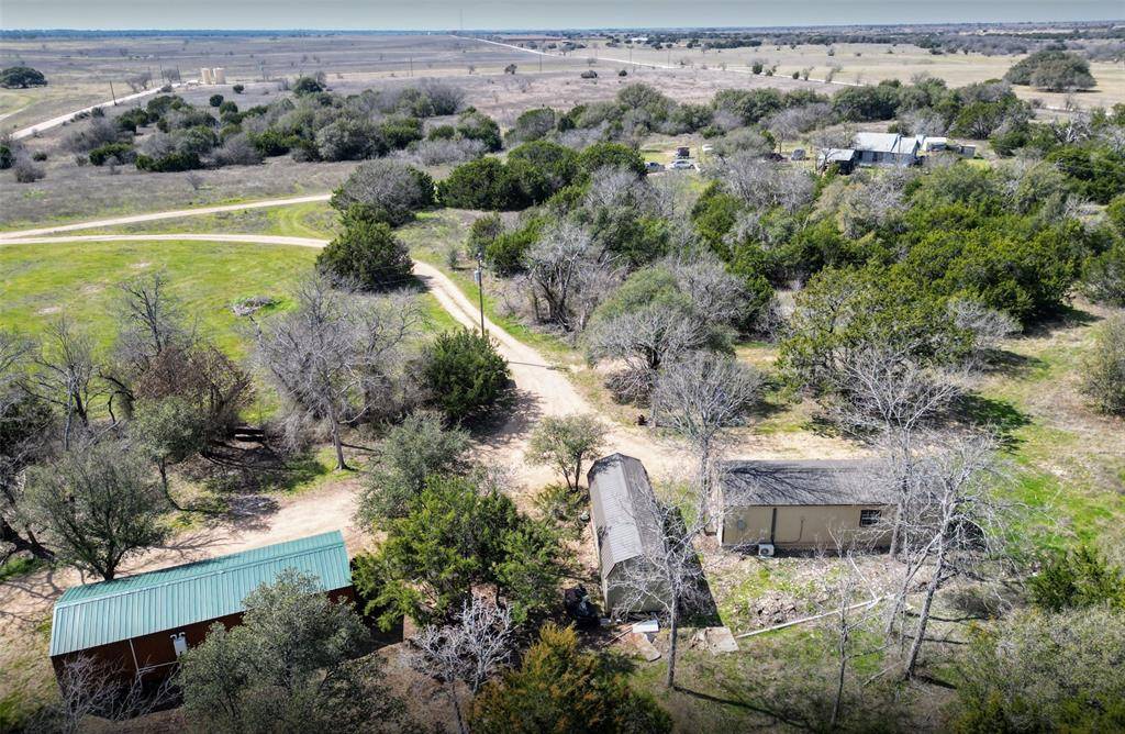 China Spring, TX 76633,1332 County Road 3660