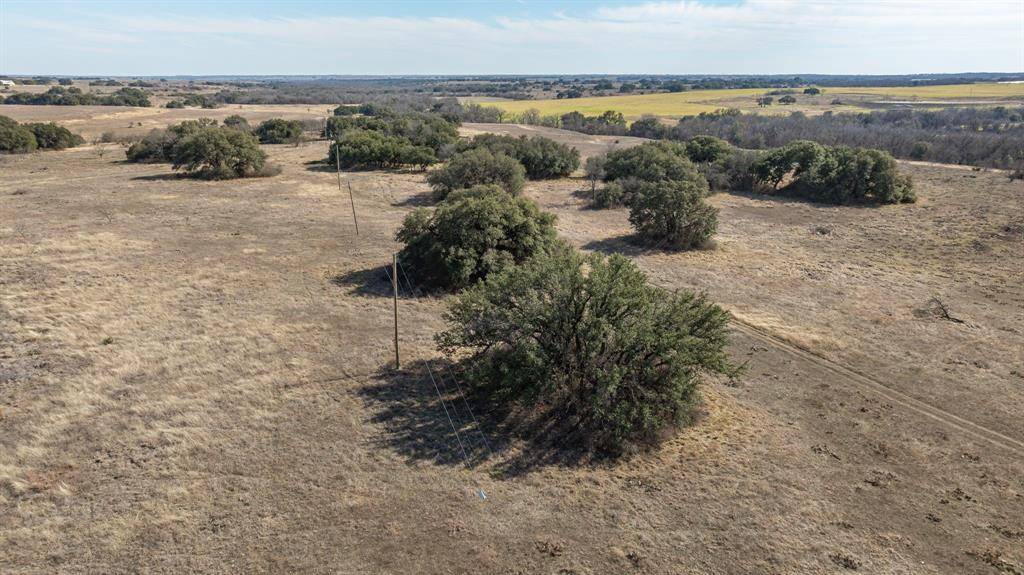 Dublin, TX 76446,TBD County Road 277