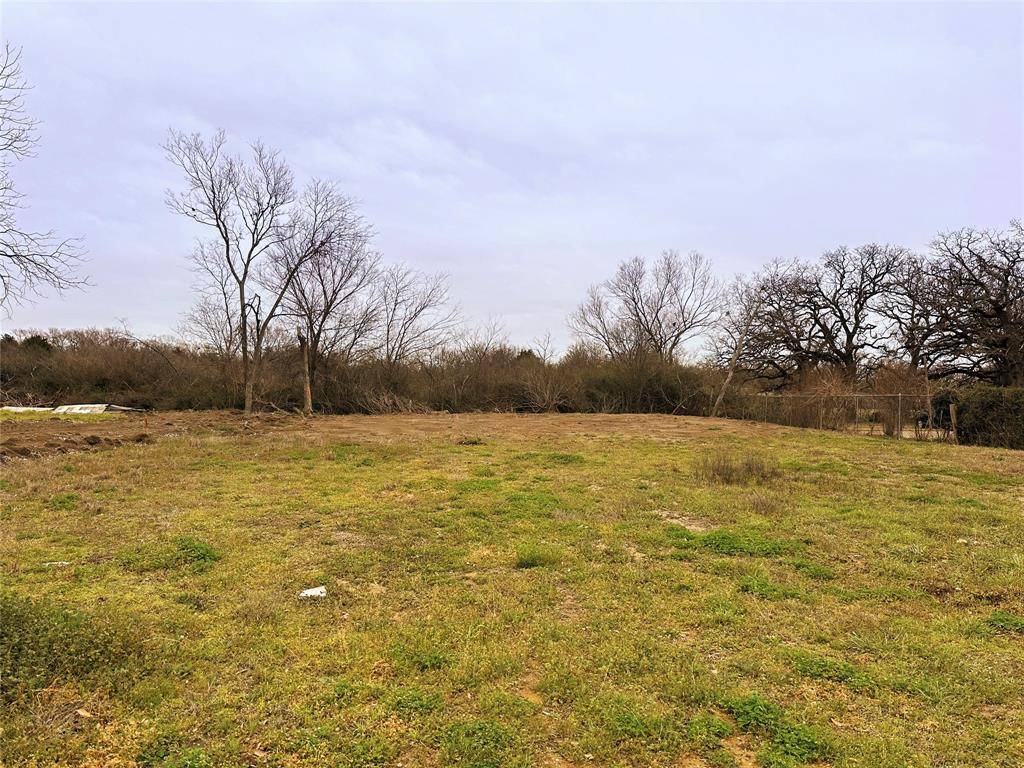 Terrell, TX 75160,TBD Talty Road
